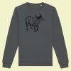 Roller sweater  Thumbnail