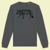 Roller sweater  Thumbnail