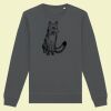 Roller sweater  Thumbnail