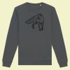 Roller sweater  Thumbnail