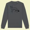 Roller sweater  Thumbnail