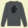 Roller sweater  Thumbnail