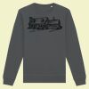 Roller sweater  Thumbnail