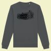 Roller sweater  Thumbnail