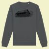 Roller sweater  Thumbnail