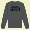 Roller sweater  Thumbnail