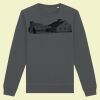 Roller sweater  Thumbnail