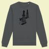 Roller sweater  Thumbnail