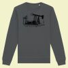 Roller sweater  Thumbnail