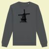 Roller sweater  Thumbnail