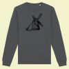 Roller sweater  Thumbnail