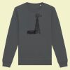Roller sweater  Thumbnail