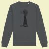 Roller sweater  Thumbnail