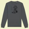 Roller sweater  Thumbnail