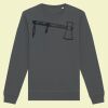 Roller sweater  Thumbnail