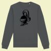 Roller sweater  Thumbnail