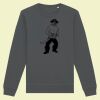 Roller sweater  Thumbnail