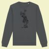 Roller sweater  Thumbnail