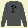 Roller sweater  Thumbnail