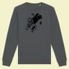 Roller sweater  Thumbnail