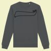 Roller sweater  Thumbnail