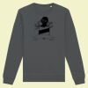 Roller sweater  Thumbnail