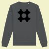 Roller sweater  Thumbnail