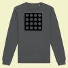 Roller sweater  Thumbnail