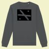 Roller sweater  Thumbnail