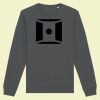 Roller sweater  Thumbnail