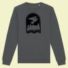 Roller sweater  Thumbnail