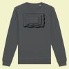 Roller sweater  Thumbnail
