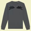 Roller sweater  Thumbnail