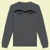 Roller sweater  Thumbnail