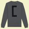 Roller sweater  Thumbnail