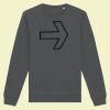 Roller sweater  Thumbnail