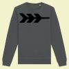 Roller sweater  Thumbnail