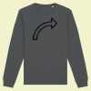 Roller sweater  Thumbnail