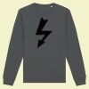 Roller sweater  Thumbnail