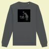 Roller sweater  Thumbnail