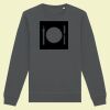 Roller sweater  Thumbnail