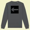 Roller sweater  Thumbnail