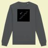Roller sweater  Thumbnail