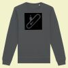Roller sweater  Thumbnail