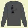 Roller sweater  Thumbnail