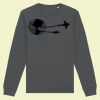 Roller sweater  Thumbnail