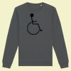 Roller sweater  Thumbnail