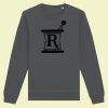 Roller sweater  Thumbnail