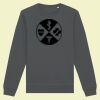 Roller sweater  Thumbnail