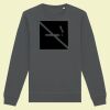 Roller sweater  Thumbnail